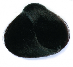 FanolaCreamColor414Coffee100ml