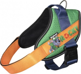 JK9PawPatrolHondentuigRocky-MaatM