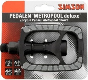 SimsonPedalenMetropooldeLuxe