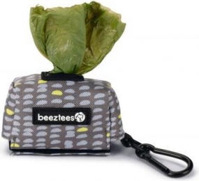 BZPOEPZAKHOUDERMOVIGRS75X35X4