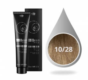 LisapEscalationmetLisaplexComplex1028100ml