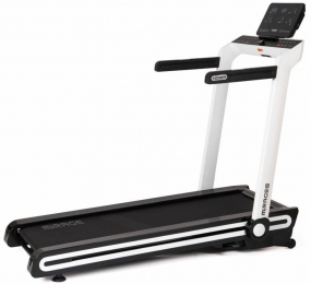 ToorxLoopbandMirageC60-PearlWhite