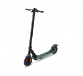AcereScooterSeries1Advancestep