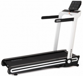 ToorxLoopbandMirageC60-PearlWhite