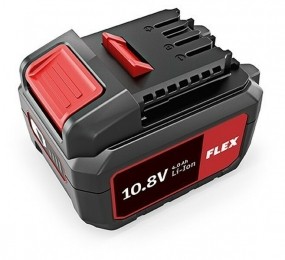 FlexAP10840108VLi-ionAccu-40Ah