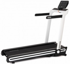 ToorxLoopbandMirageC60-PearlWhite