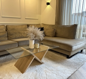 EikenhoutensalontafelSuusmetglazenblad