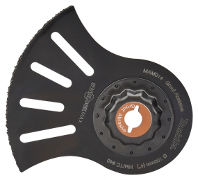 MakitaB-66547MAM014SegmentfreesHM-100x45mm-K40