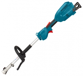 MakitaDUX18Z18VLi-IonAccuCombisysteemBody-Koolborstelloos