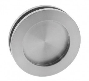 IntersteelSchuifdeurkom55mmvoorglasdeur-RVS