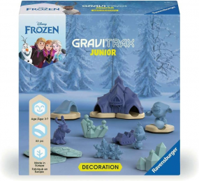 GraviTraxJunior-ExtensionFrozen