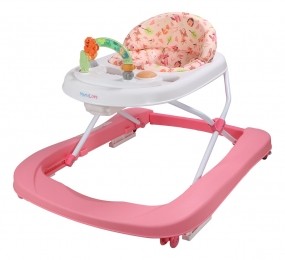 MamaLoesEviRozeLoopstoelML050406