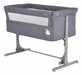 MoniMysteryGreyWiegaanBed111851