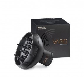 VarisDiffuserSB2Zwart