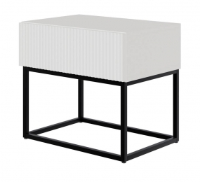 NachtkastjeVesperNADUVICollection