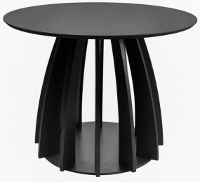 EettafelHemlinuitschuifbaarNADUVICollection