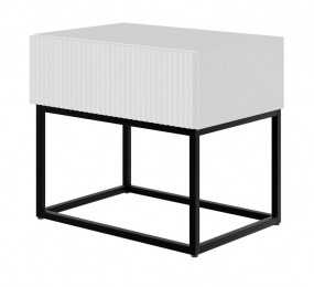 NachtkastjeVesperNADUVICollection