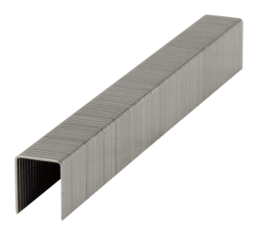 MakitaF-32650Nieten-Gegalvaniseerd-13mm5040st