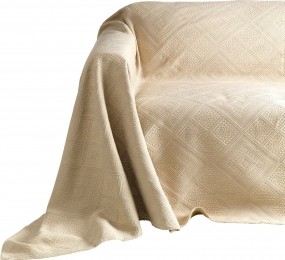 Bankfoulard