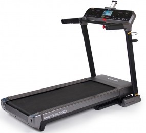VirtuFitEliteTR-500iLoopband-Showroommodel