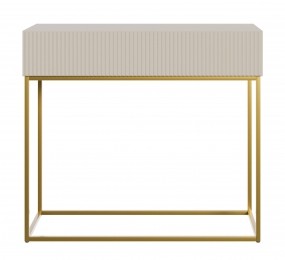 ConsoleVesperSelseyDesign