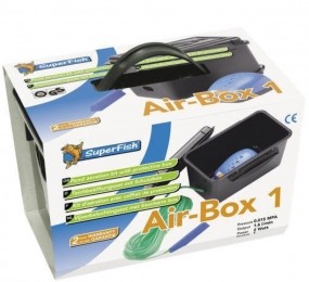 Air-BoxI-Superfish