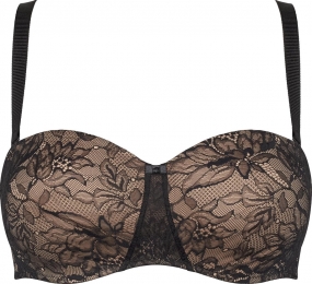 Triumph-MaatG75-AmouretteCharmWD-BLACK-Vrouwen