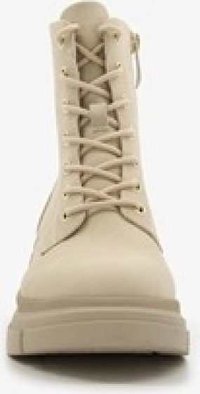 Tamarisdamesveterbootsbeige