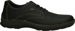 Medischeschoenen