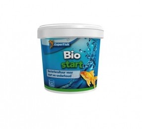 Biostart500mll-Superfish