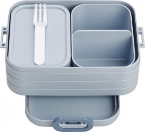 LunchboxBentomidi-Nordicblue-Mepal