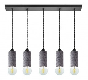 LABEL51HanglampFresco5-lampsBeton-Concrete