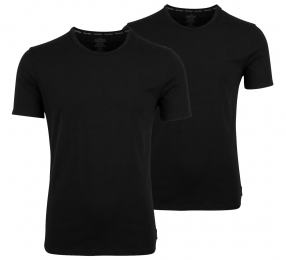 NikeSSCrewNeck2-PackUndershirtHerenXL