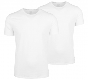NikeSSCrewNeck2-PackUndershirtHerenXS