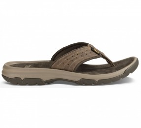 TevaLangdonTeenSlipperBadslippersJRSR395