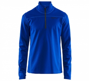 CraftCoreGainMidlayerSkipullyHeren2XL