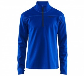 CraftCoreGainMidlayerSkipullyHeren2XL