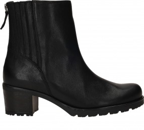 GaborEnkellaarsjesDamesZwart