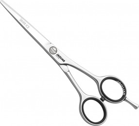 JaguarWhiteLineSilverIce55