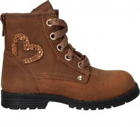 IK-KEVeterbootsCognac