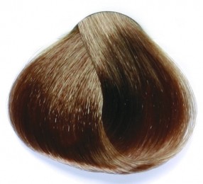 FanolaCreamColor814Cacoa100ml