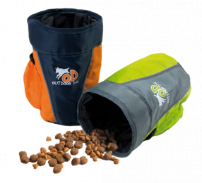 AfpOutdoorDogTreatBag