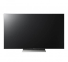 SonyKD-55XD8005B