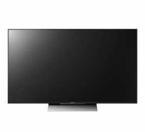 SonyKD-55XD8005B