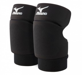 MizunoKneepadsOpenVolleybalKniebeschermerL