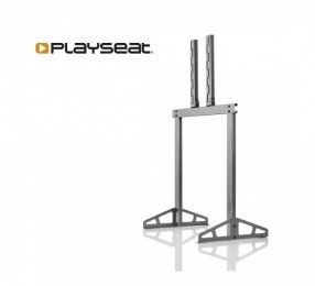 PlayseatTVStandPRO1S