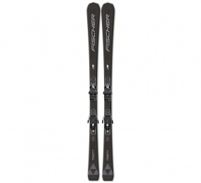 FischerTrinitySlrT51125