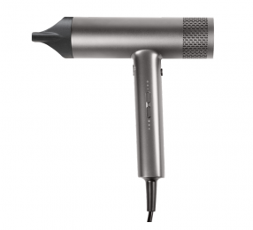 UltronT-VormigeHaardroger