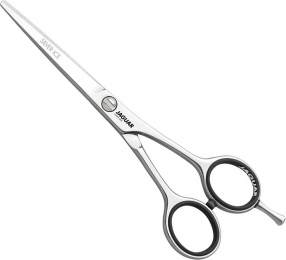 JaguarWhiteLineSilverIce55