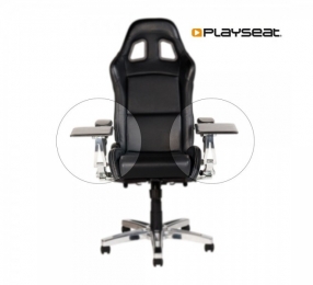 PlayseatOfficeseatGameKit
